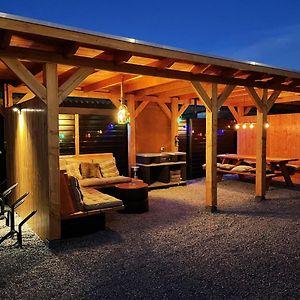 Beach House 9